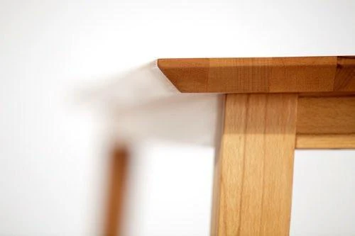Jylland Dining Table by Ton - Image 11