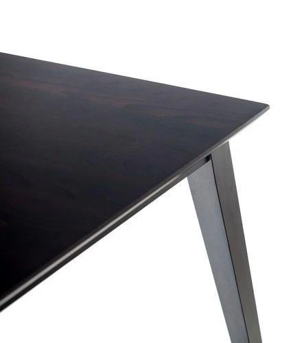 Jylland Dining Table by Ton - Image 13