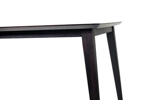Jylland Dining Table by Ton - Image 14