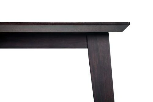Jylland Dining Table by Ton - Image 15