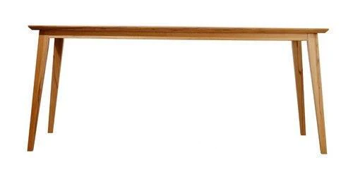 Jylland Dining Table by Ton - Image 3