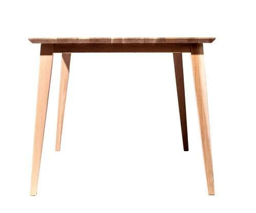 Jylland Dining Table by Ton - Image 5