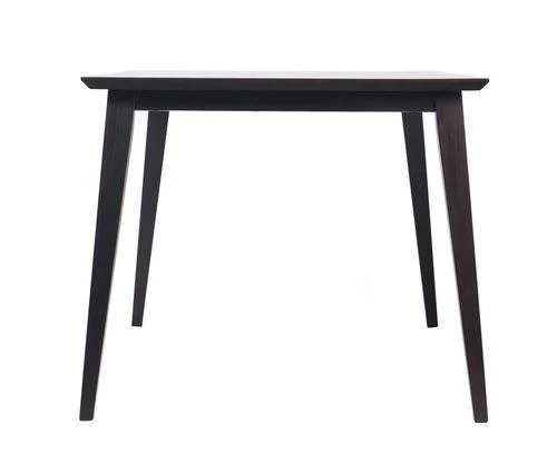 Jylland Dining Table by Ton - Image 6