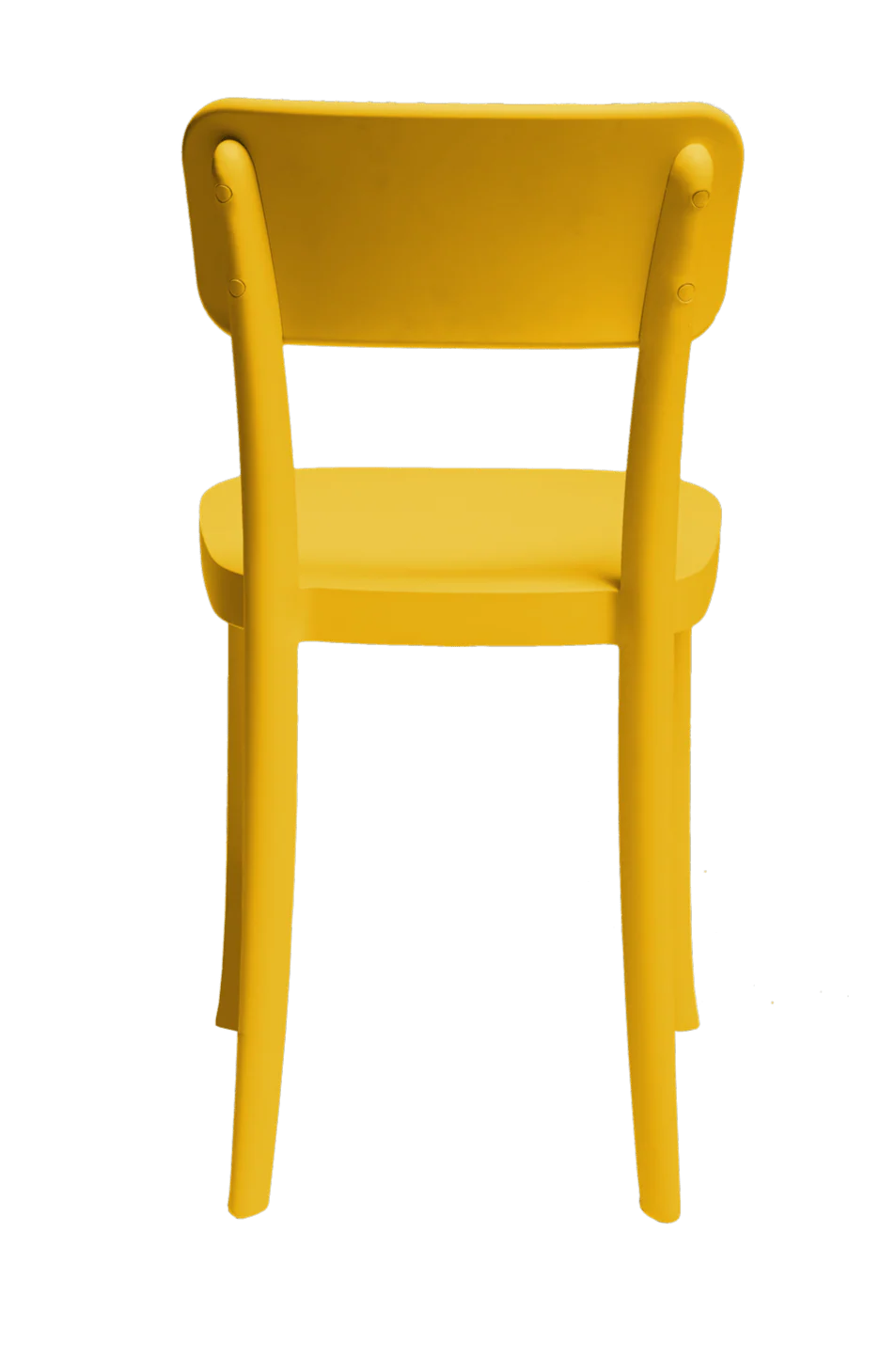 K Chair (Set of 2) by Qeeboo - Image 10