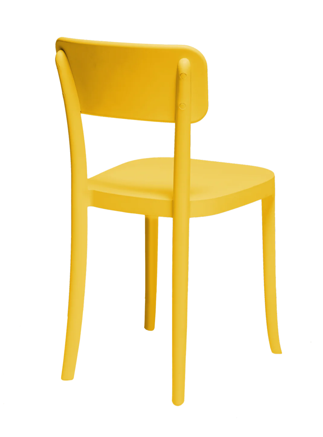 K Chair (Set of 2) by Qeeboo - Image 11