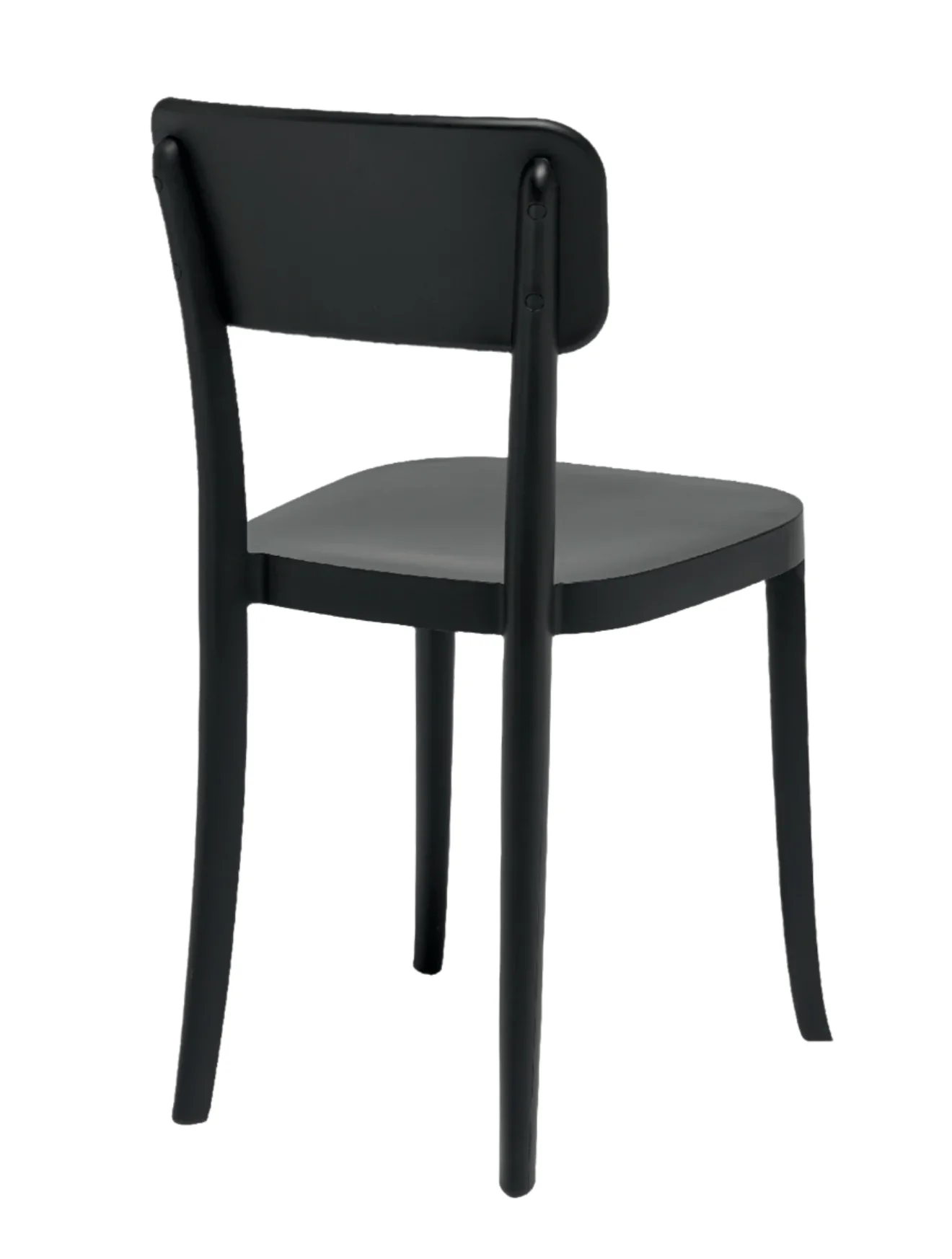 K Chair (Set of 2) by Qeeboo - Image 12