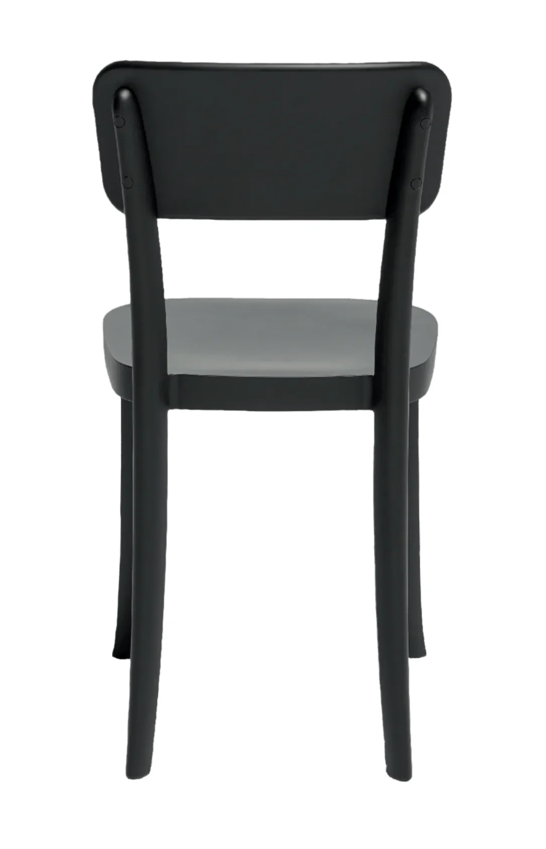 K Chair (Set of 2) by Qeeboo - Image 13