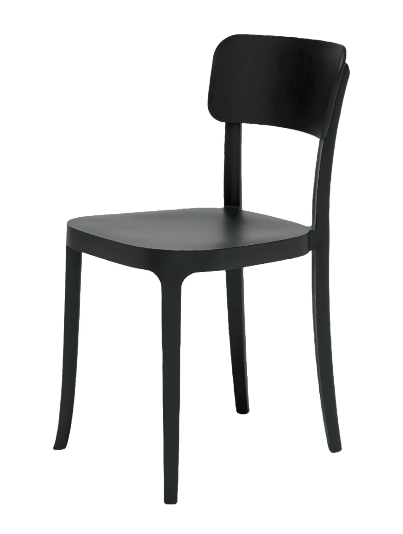 K Chair (Set of 2) by Qeeboo - Image 14