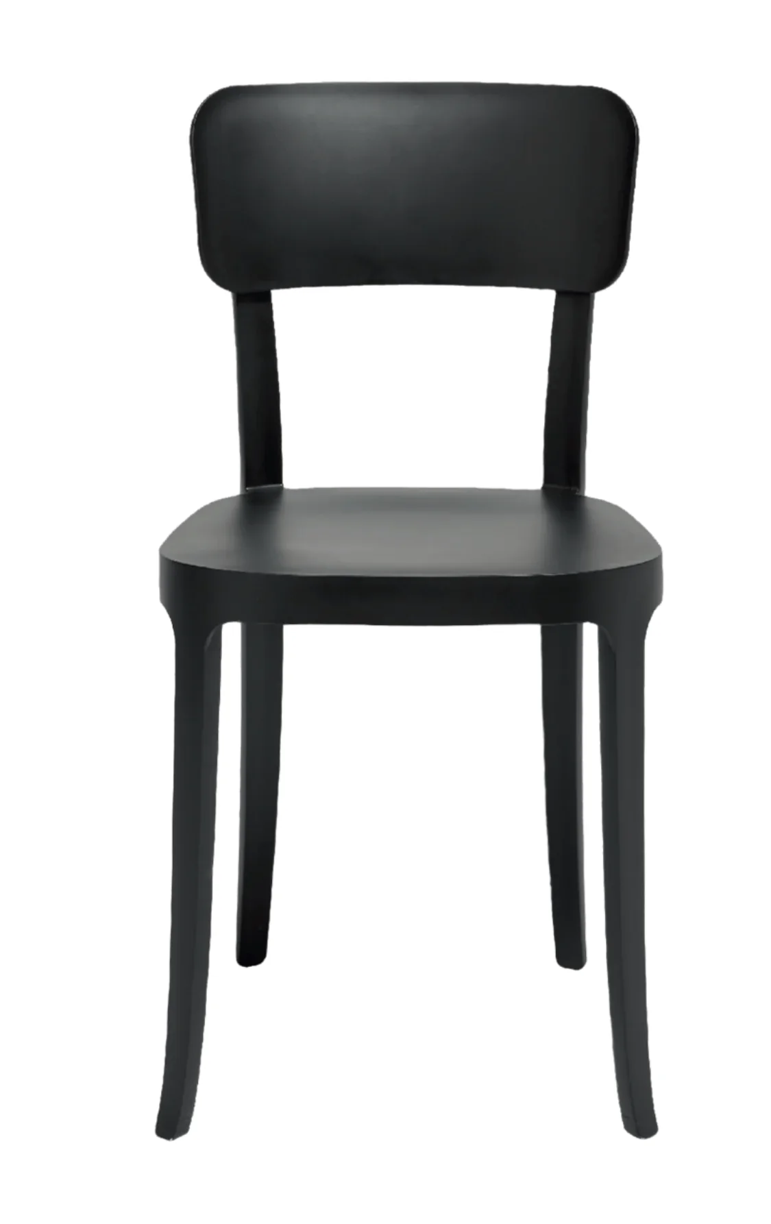 K Chair (Set of 2) by Qeeboo - Image 15