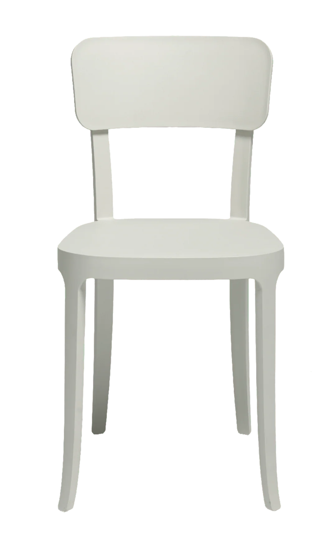K Chair (Set of 2) by Qeeboo - Image 5