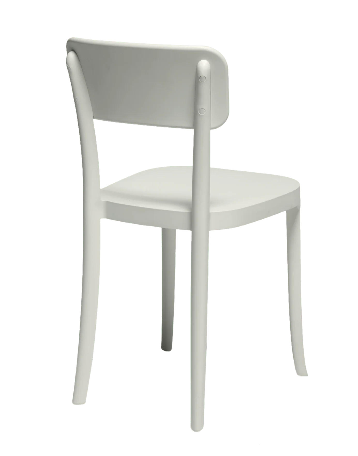 K Chair (Set of 2) by Qeeboo - Image 7