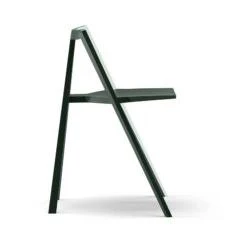 Kadrega Chair by BBB - Image 3