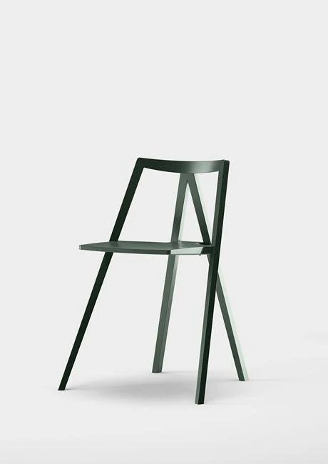 Kadrega Chair by BBB - Image 4