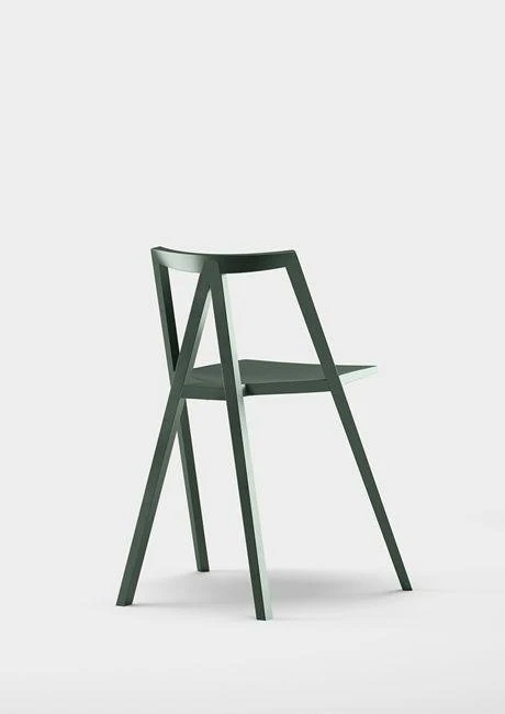 Kadrega Chair by BBB - Image 5