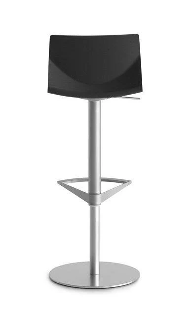 Kai S39 Height Adjustable Stool by Lapalma - Image 4