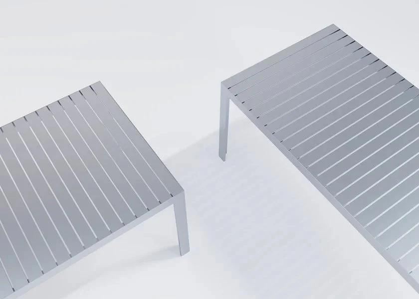 Kalimba Dining Table by Driade - Image 2