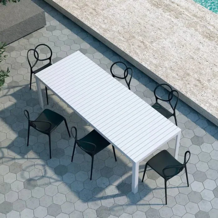 Kalimba Dining Table by Driade - Image 3