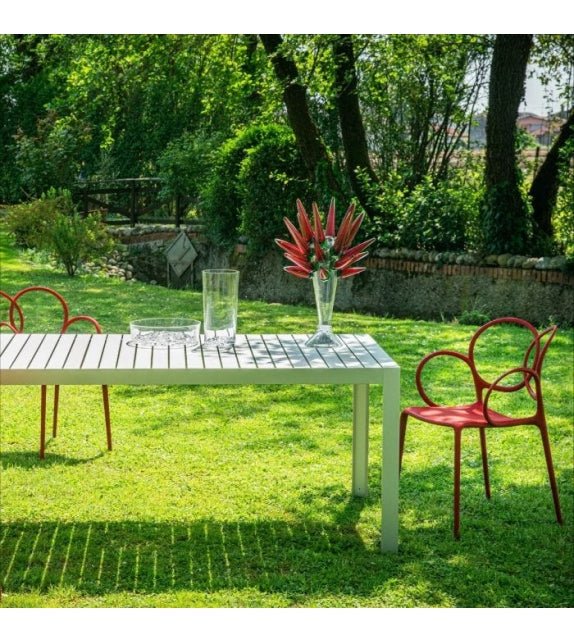 Kalimba Dining Table by Driade - Image 4