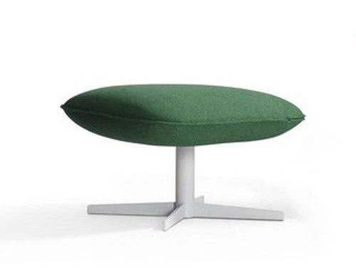 Kalm Footstool by Artifort - Image 2