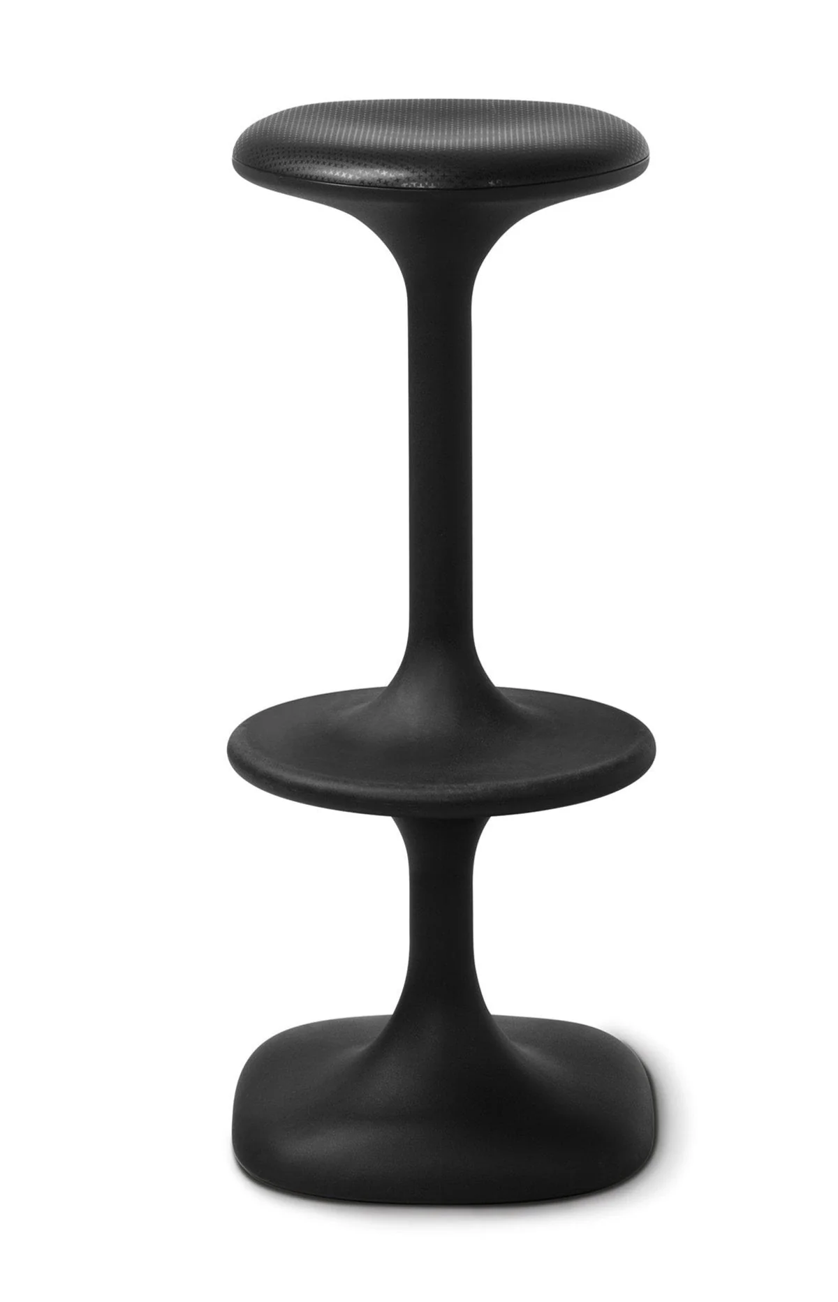 Kant Fixed Height Stool by Casamania - Image 2