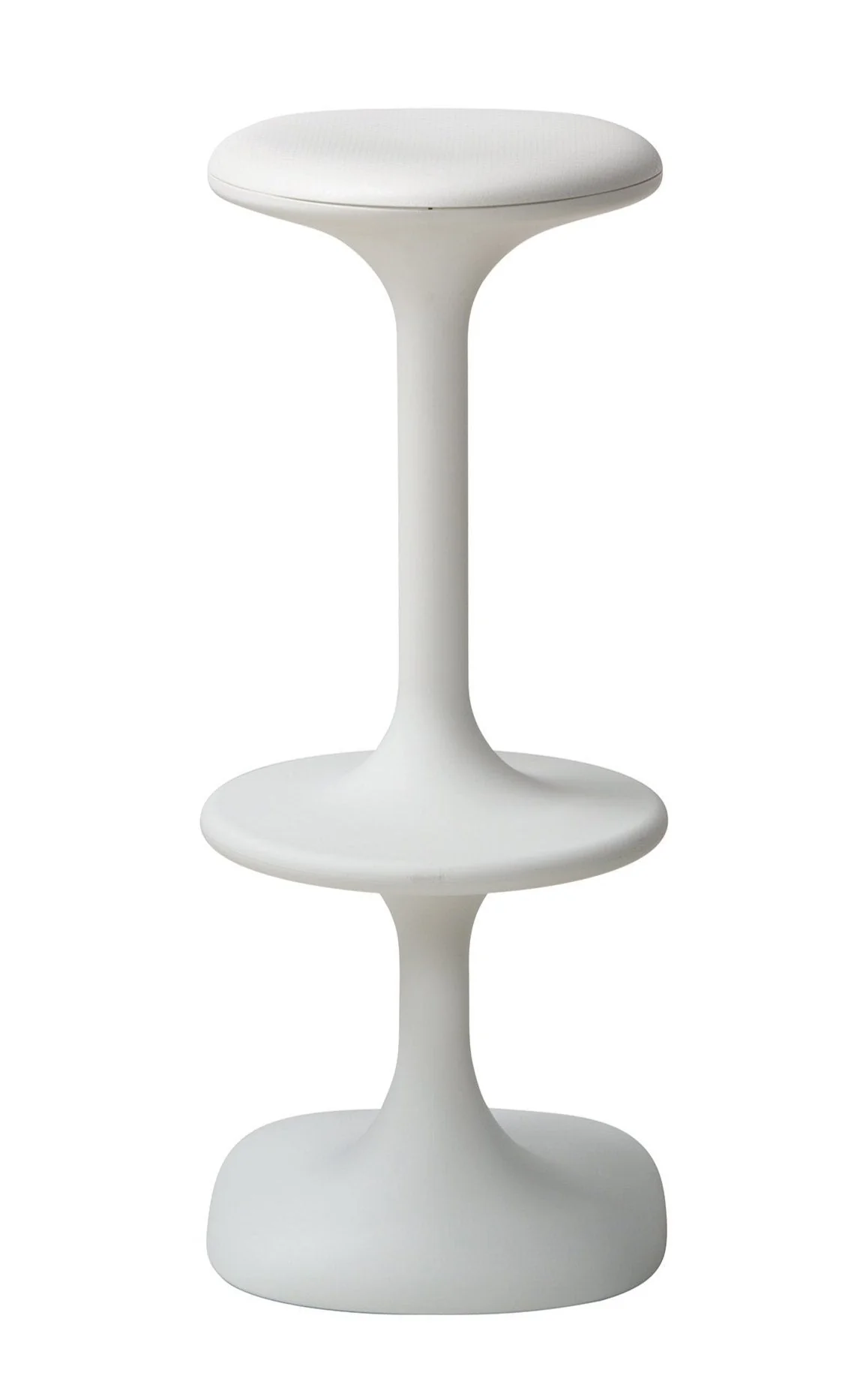 Kant Fixed Height Stool by Casamania - Image 3