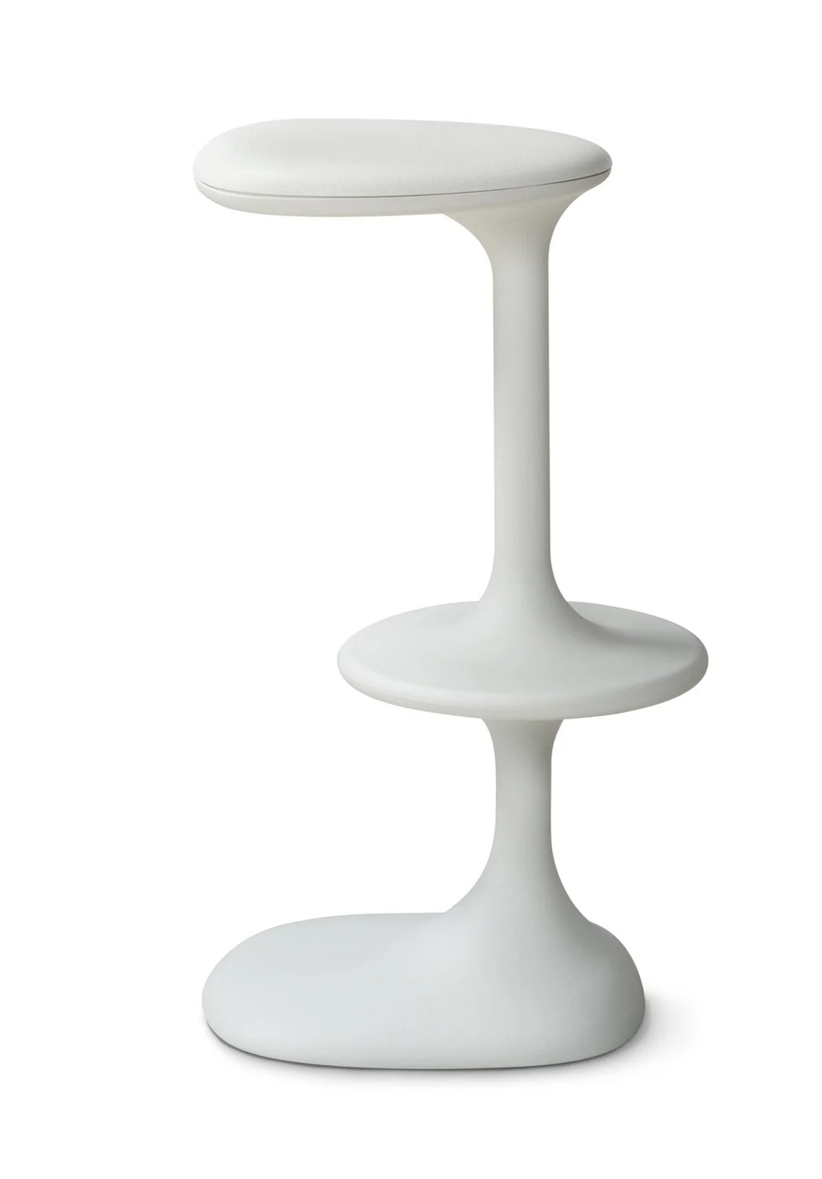 Kant Fixed Height Stool by Casamania - Image 4