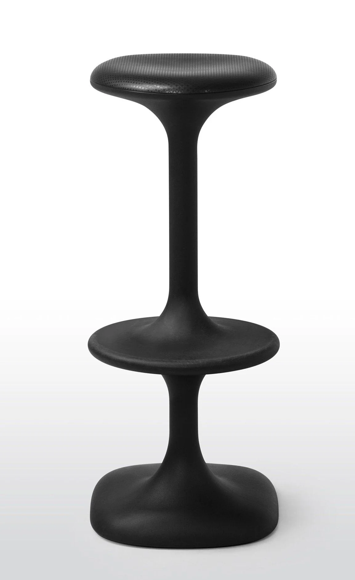 Kant Fixed Height Stool by Casamania - Image 5