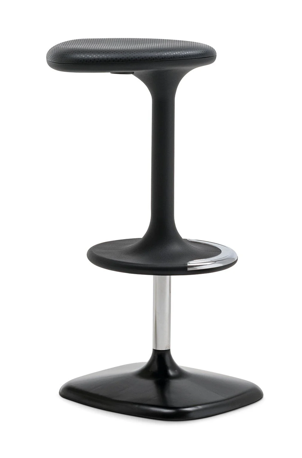 Kant Height Adjustable Stool by Casamania - Image 2