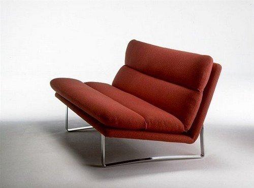 Kho Liang le C683 Seat Sofa by Artifort - Image 2