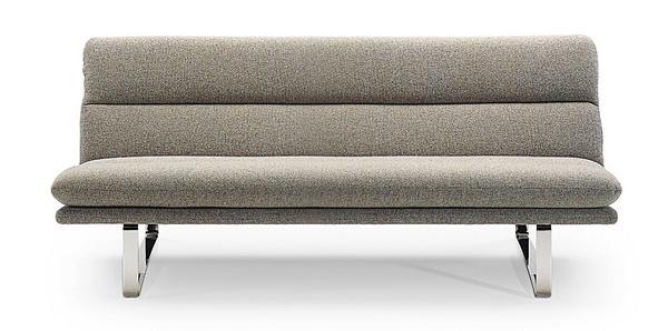 Kho Liang le C683 Seat Sofa by Artifort - Image 3