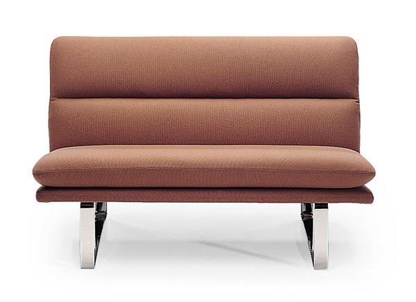 Kho Liang le C683 Seat Sofa by Artifort - Image 4