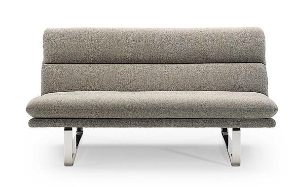 Kho Liang le C683 Seat Sofa by Artifort - Image 5