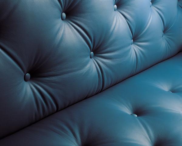 Kho Liang le C684 Seat Sofa by Artifort - Image 3