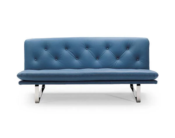 Kho Liang le C684 Seat Sofa by Artifort - Image 4