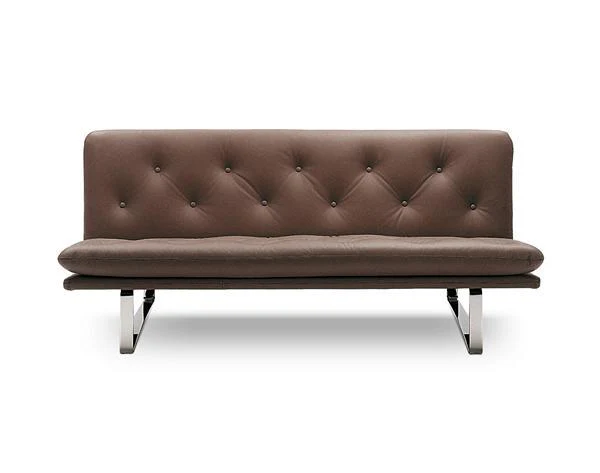 Kho Liang le C684 Seat Sofa by Artifort - Image 5