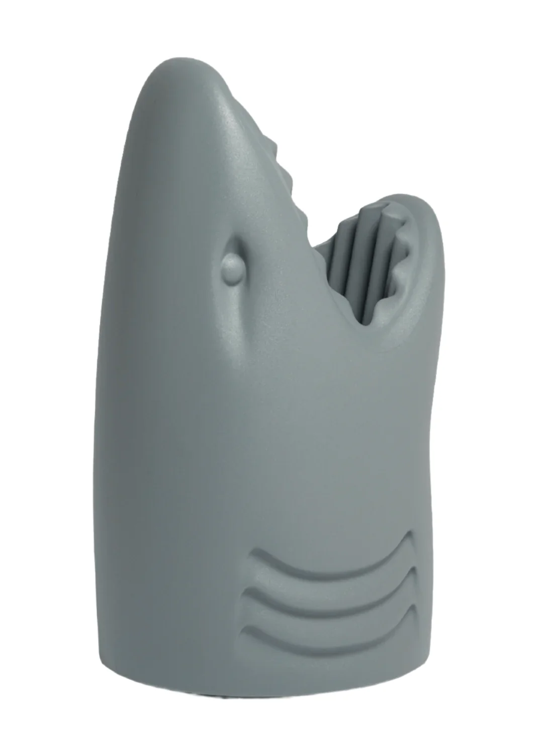 Killer Umbrella Stand by Qeeboo - Image 10
