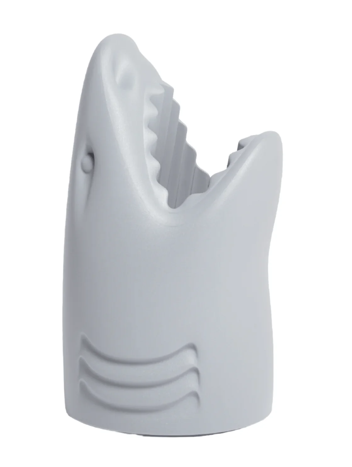 Killer Umbrella Stand by Qeeboo - Image 11