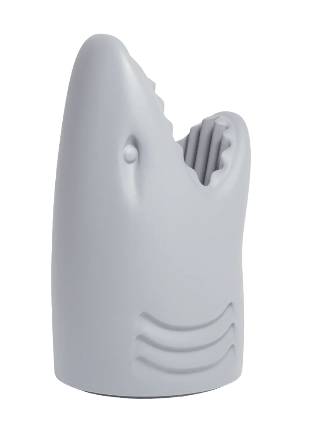 Killer Umbrella Stand by Qeeboo - Image 12