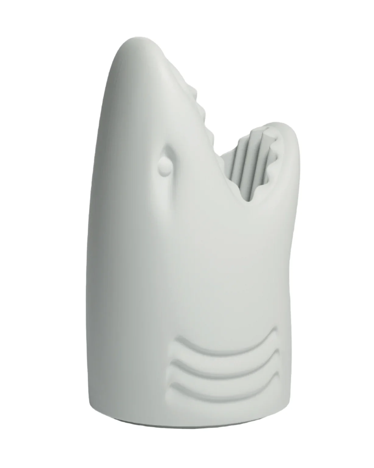 Killer Umbrella Stand by Qeeboo - Image 2