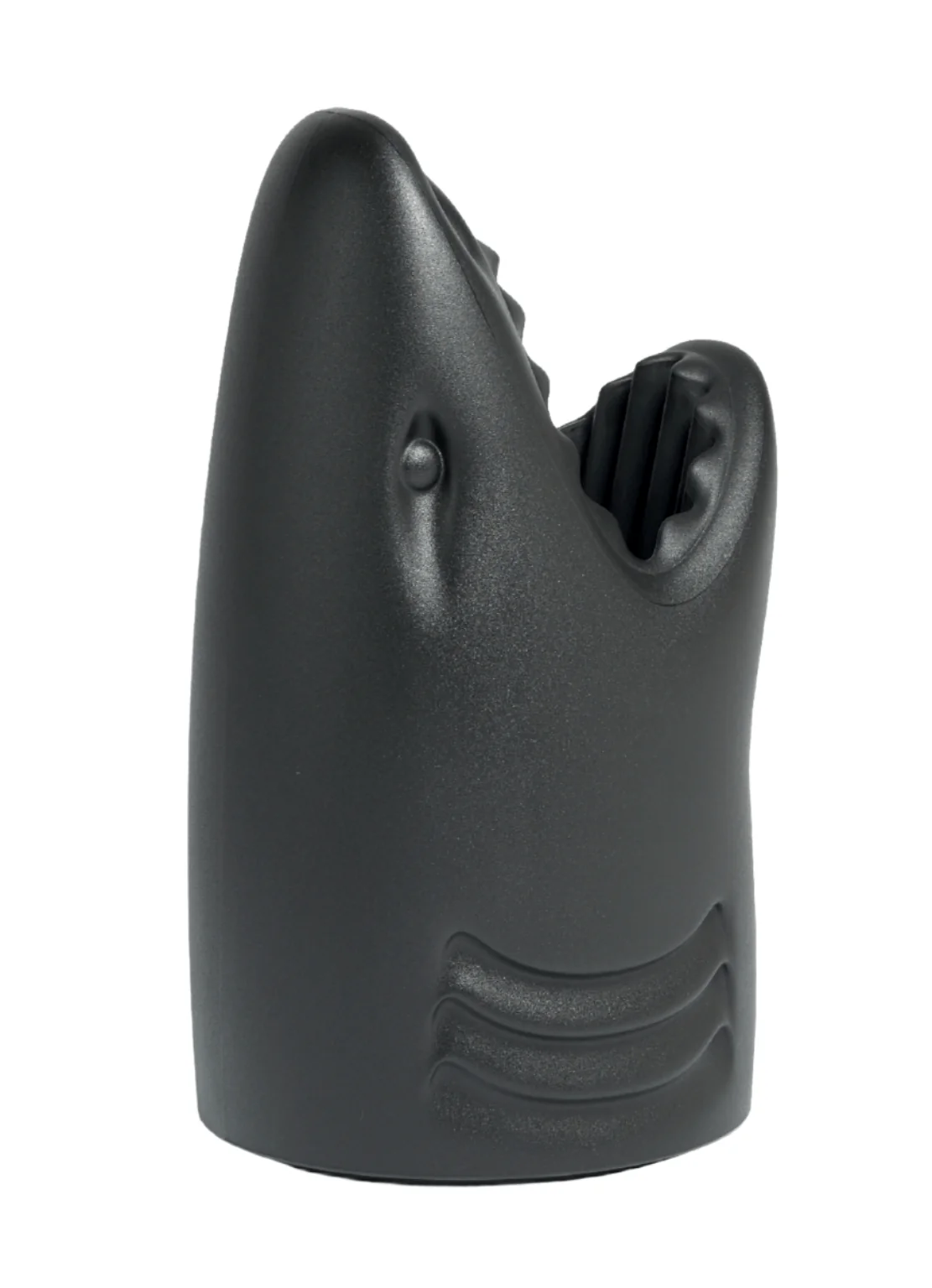 Killer Umbrella Stand by Qeeboo - Image 6