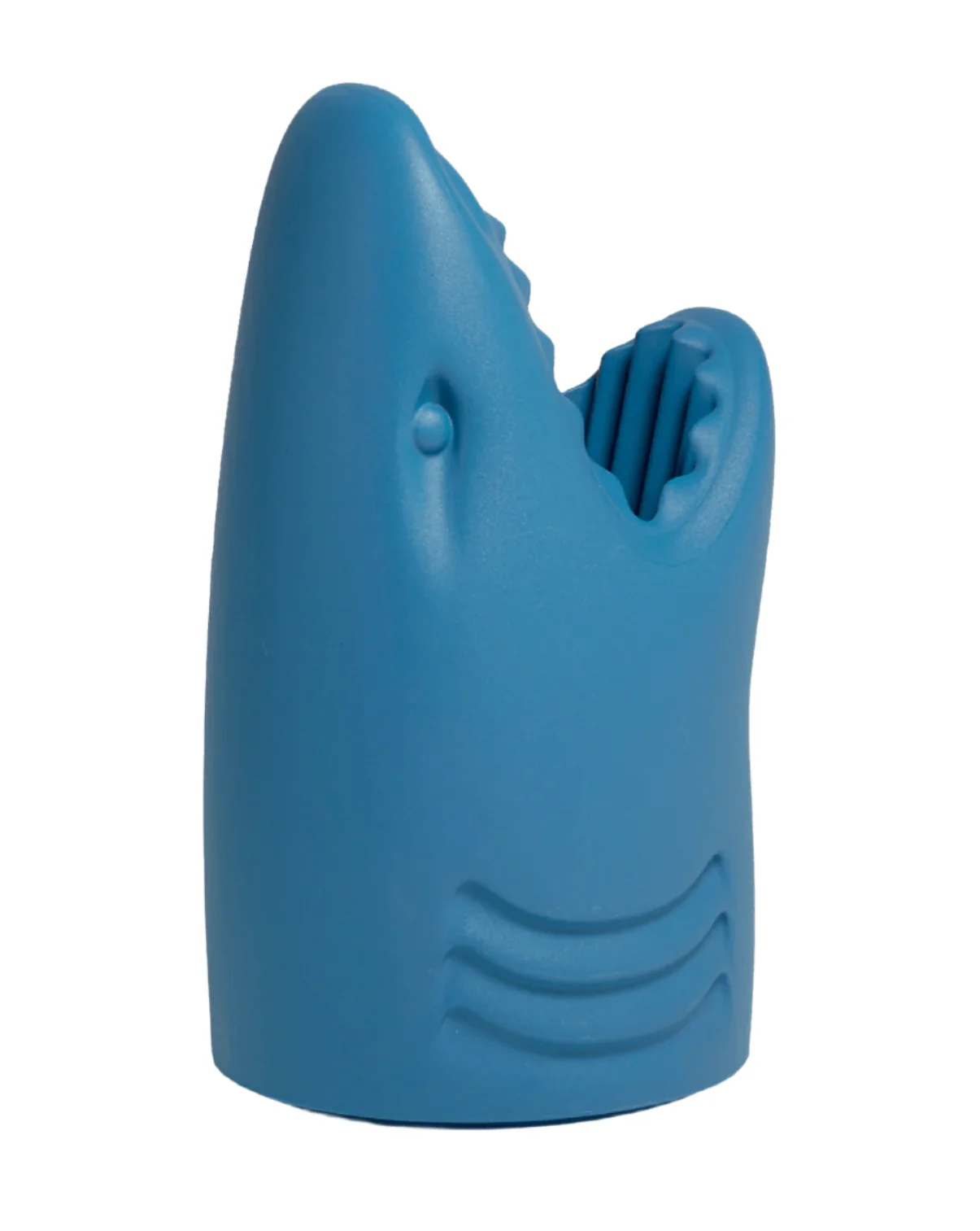 Killer Umbrella Stand by Qeeboo - Image 8