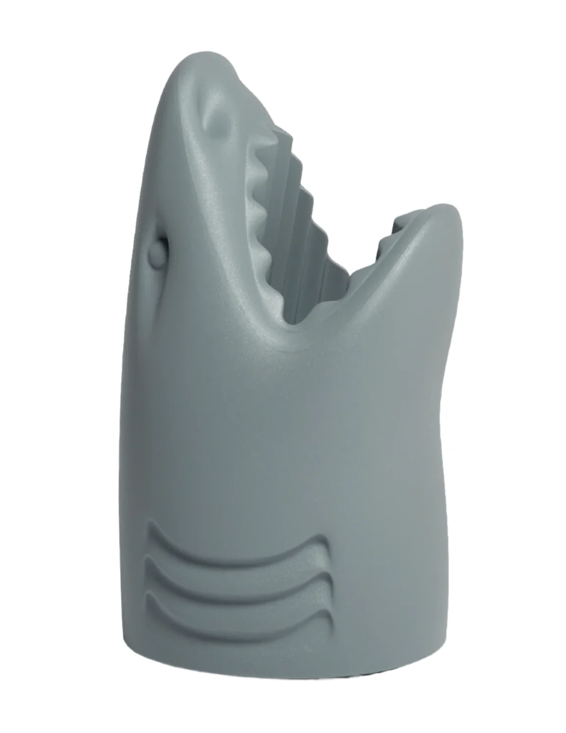 Killer Umbrella Stand by Qeeboo - Image 9