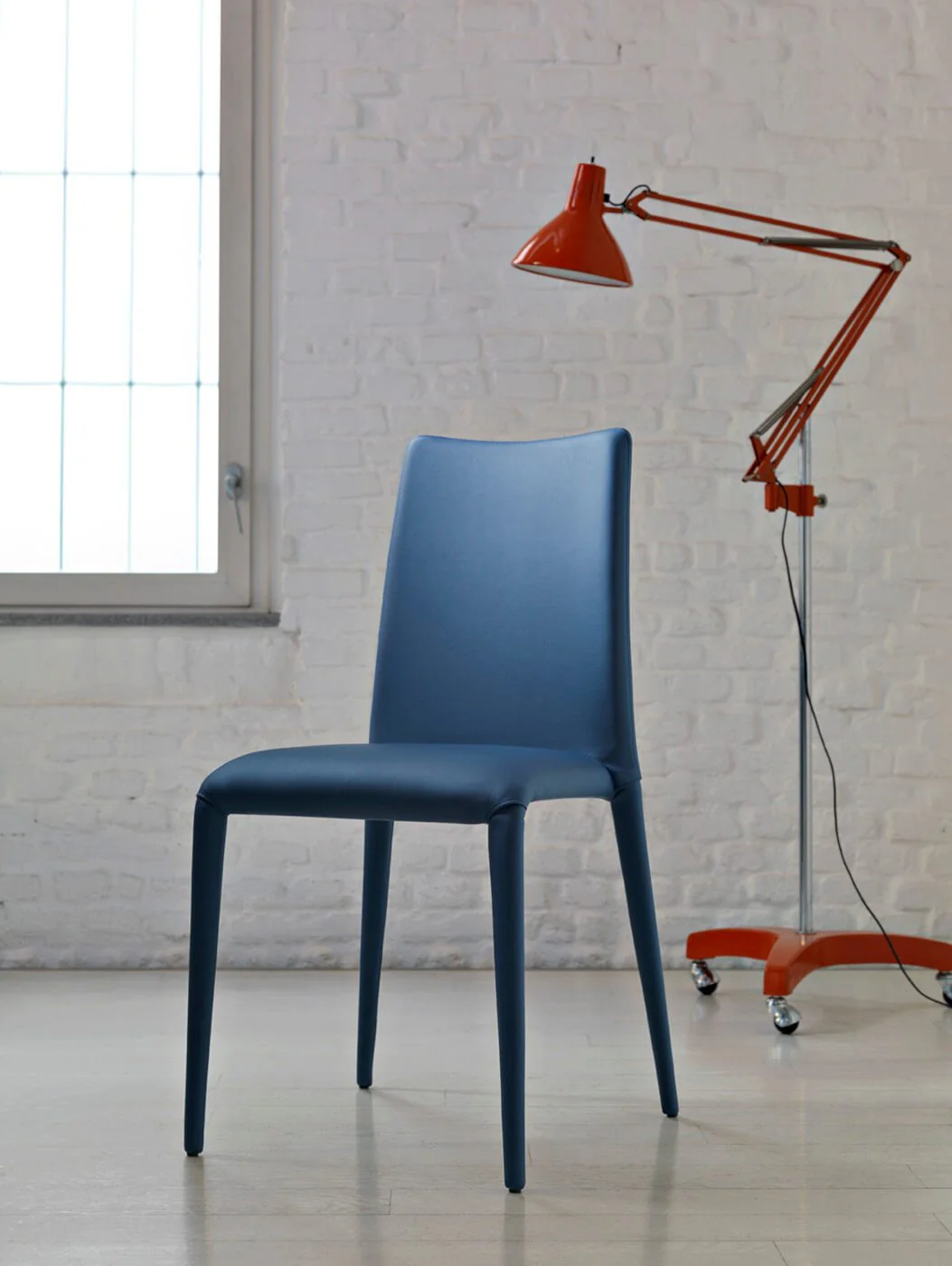 King Chair by Midj - Image 13