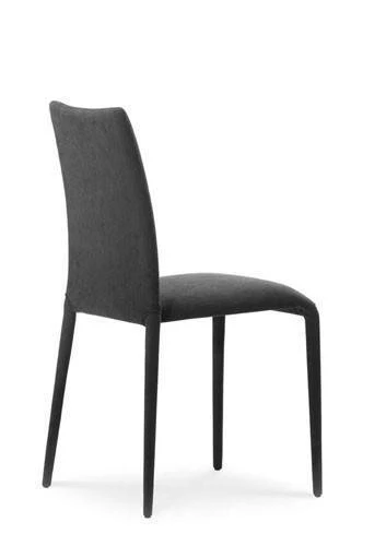 King Chair by Midj - Image 3