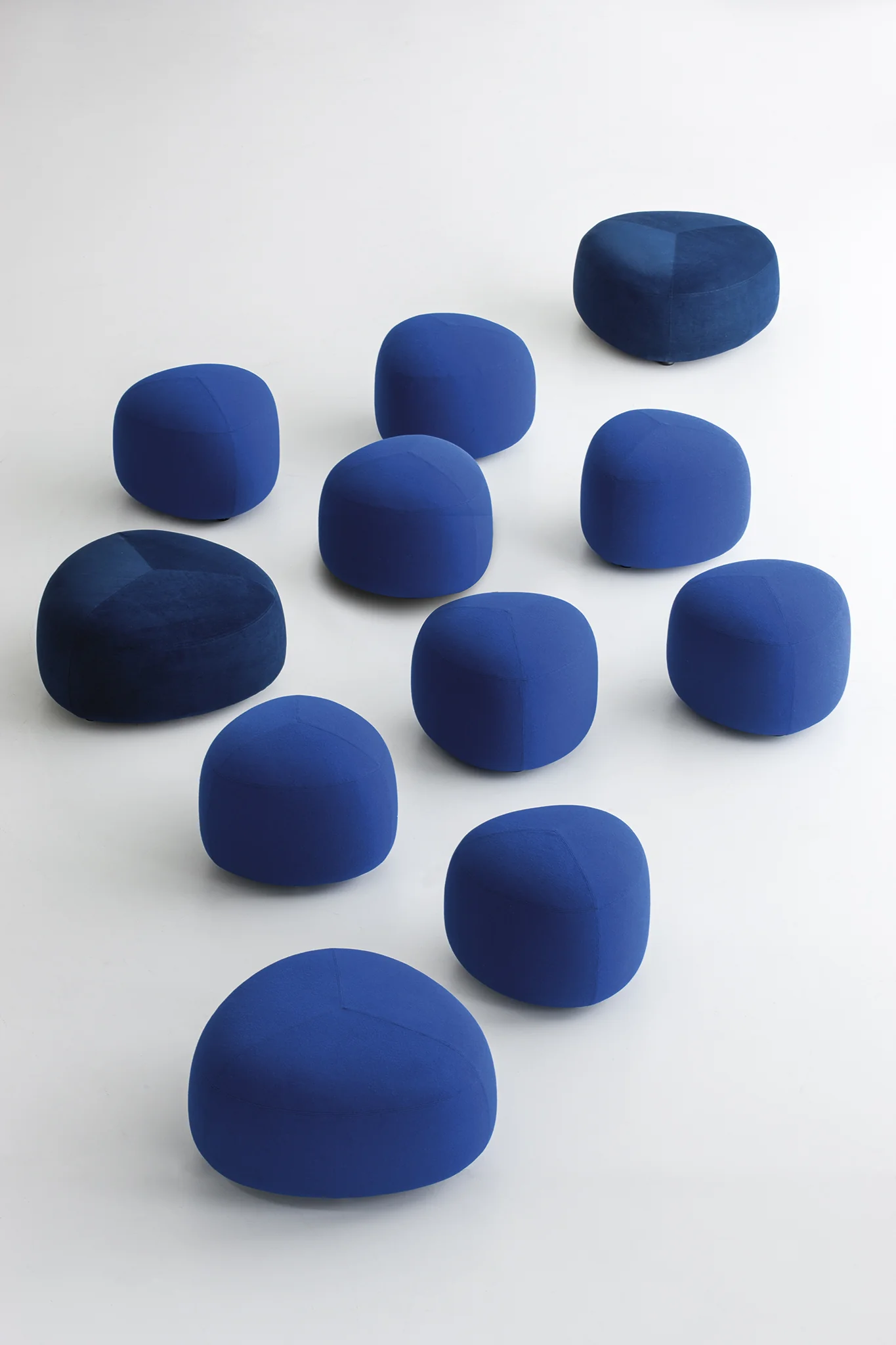 Kipu Ottoman by Lapalma - Image 11