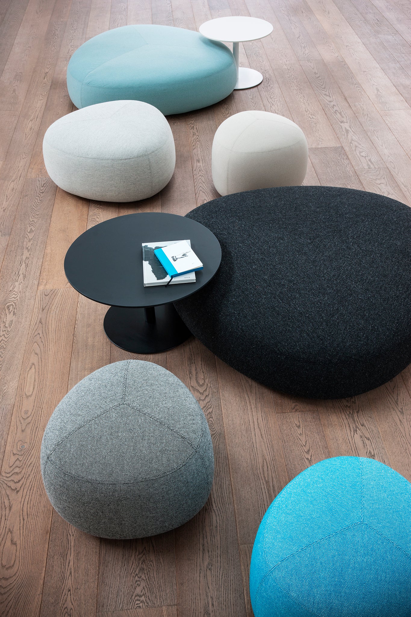 Kipu Ottoman by Lapalma - Image 16