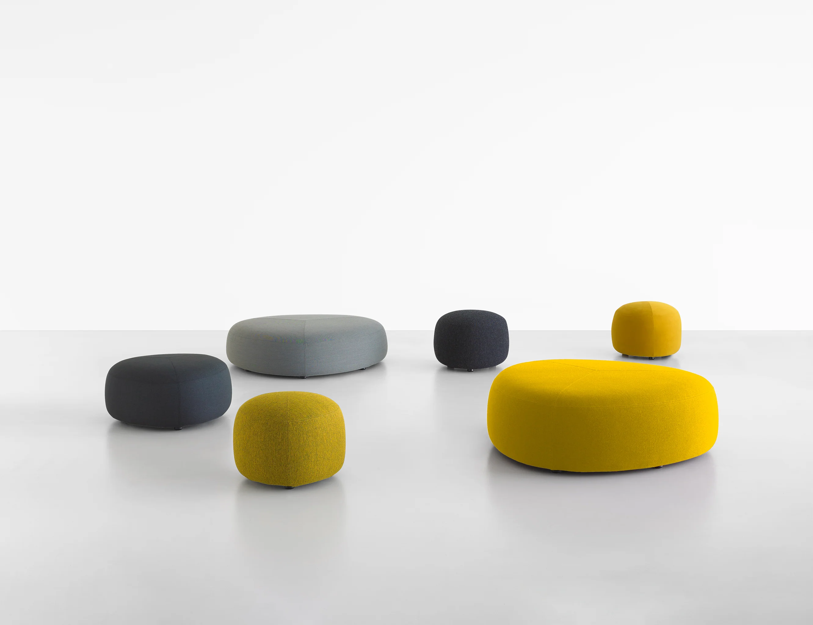 Kipu Ottoman by Lapalma - Image 17