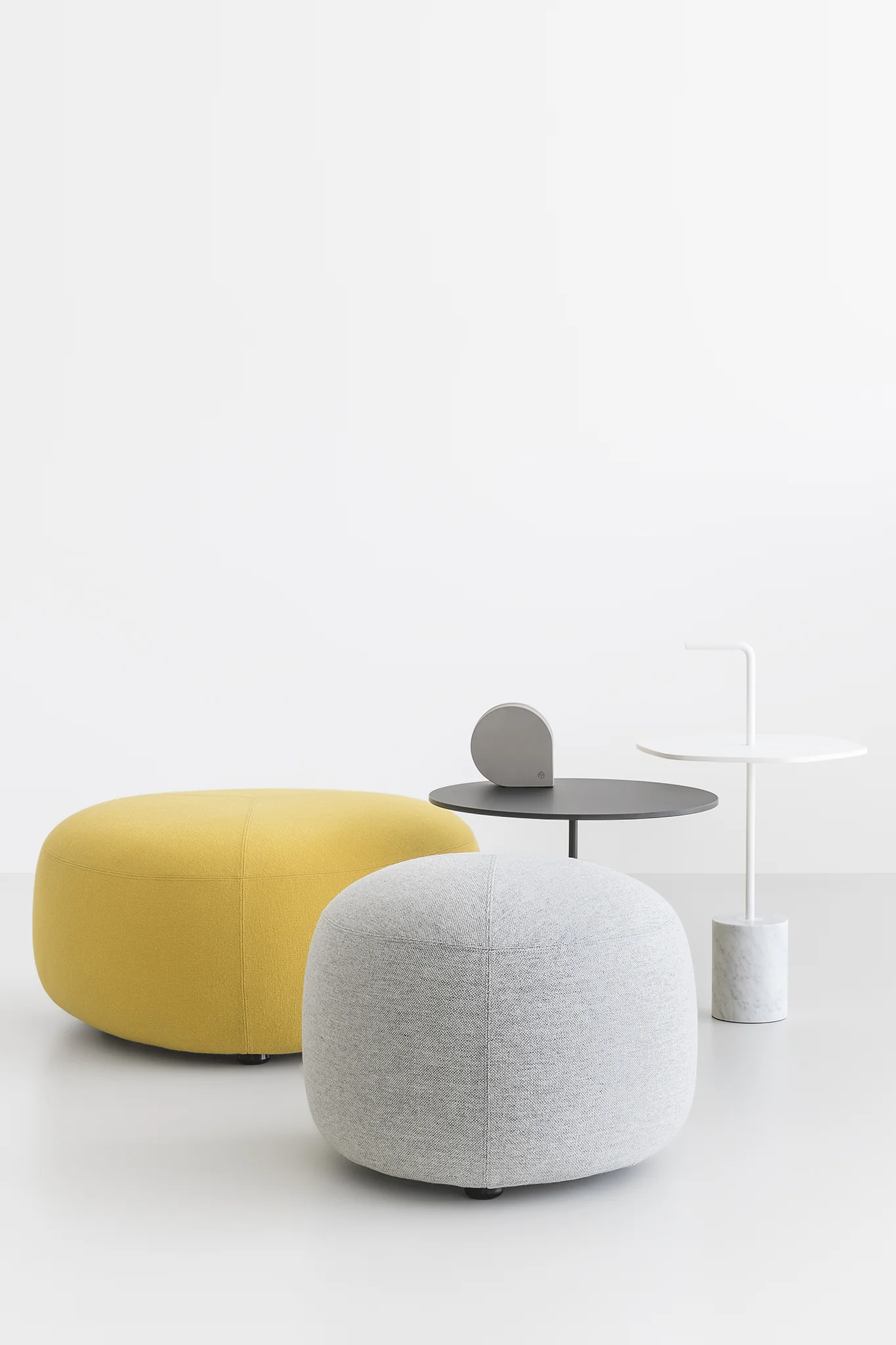 Kipu Ottoman by Lapalma - Image 19