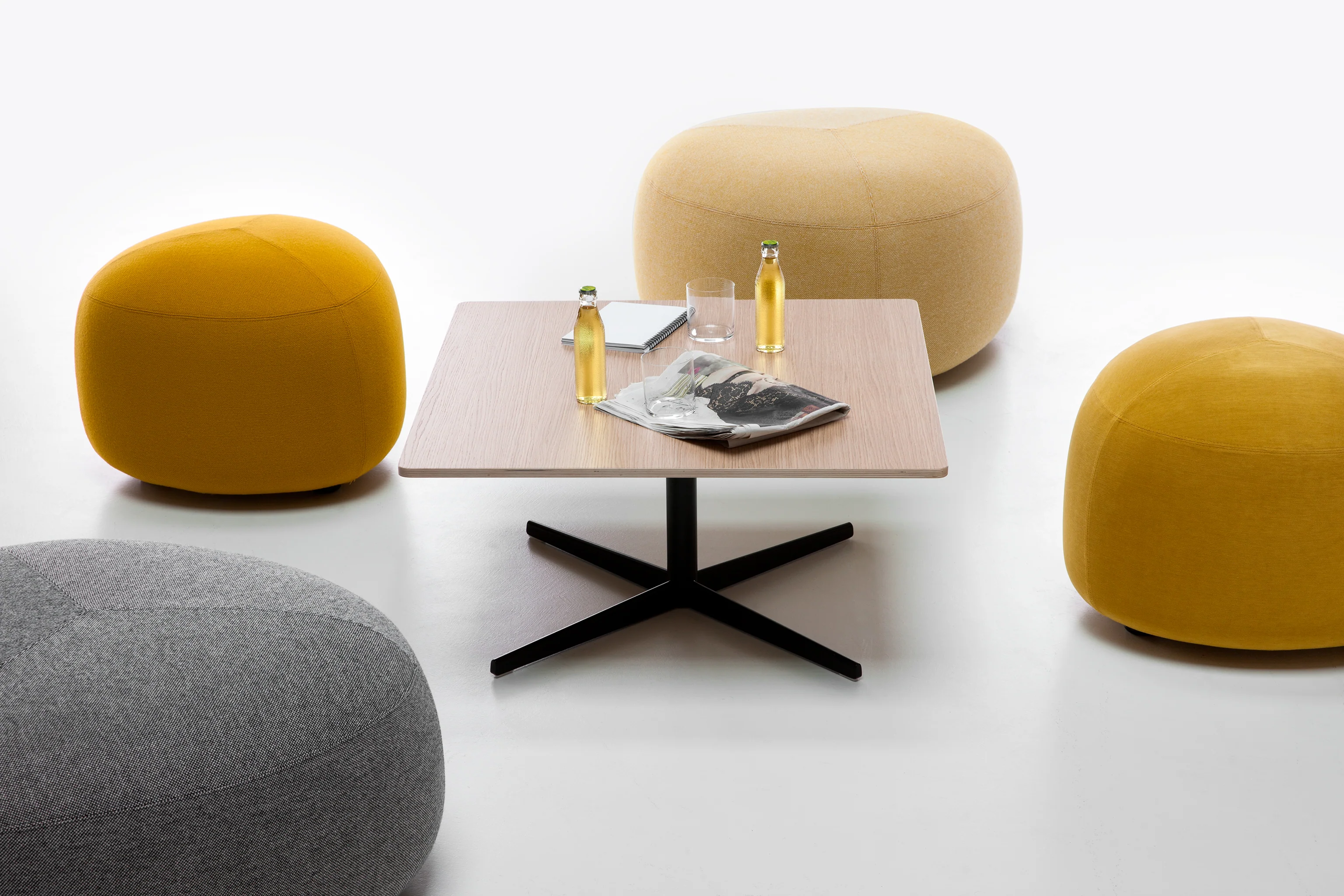 Kipu Ottoman by Lapalma - Image 8