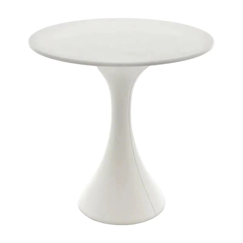 Kissi Kissi Table by Driade